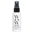 Color WOW Raise The Roots Thicken & Lift Spray 50ml